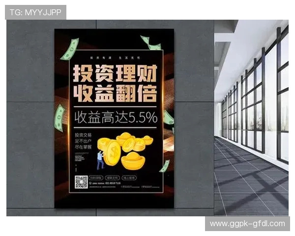 一本万利网上娱乐：打造属于你的高收益线上娱乐投资组合