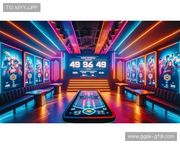 9点娱乐网为你呈现丰富的娱乐资讯和深度评论,满足你对娱乐世界的所有好奇心 9点娱乐网为你呈现丰富的娱乐资讯和深度评论,满足你对娱乐世界的所有好奇心