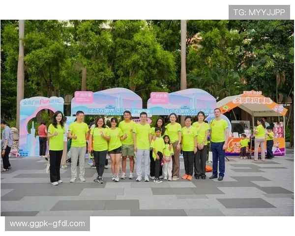 亚洲城市游戏会员登录流程详解助你轻松进入游戏世界