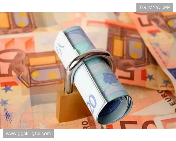 优发网站安全可靠，提供多样化的在线娱乐体验，保障用户资金与信息安全