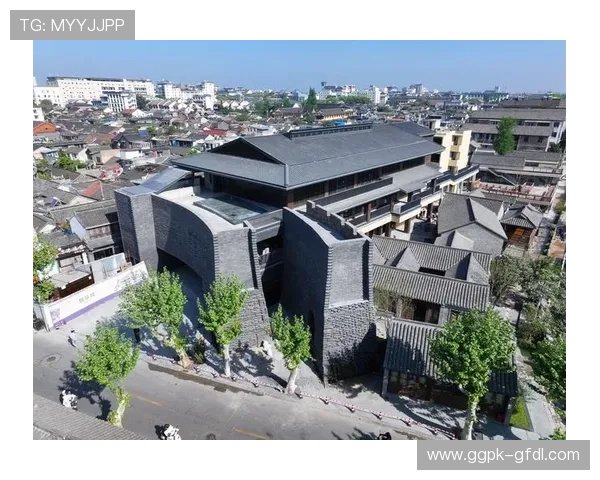 吉尼斯娱乐城:打造一站式娱乐休闲中心满足家庭和朋友的共同娱乐需求 吉尼斯娱乐城:打造一站式娱乐休闲中心满足家庭和朋友的共同娱乐需求