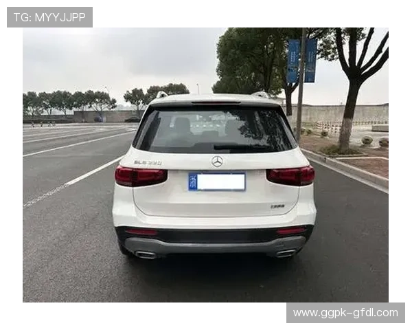 奔驰在线娱乐如何提升驾驶乐趣,智能娱乐系统带来全新体验 奔驰在线娱乐如何提升驾驶乐趣,智能娱乐系统带来全新体验