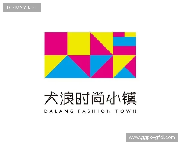 开云集团在时尚产业中的品牌整合与创新设计理念