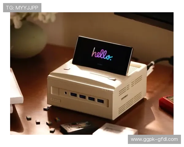 必赢电子游戏平台安全可靠保障玩家资金与信息安全