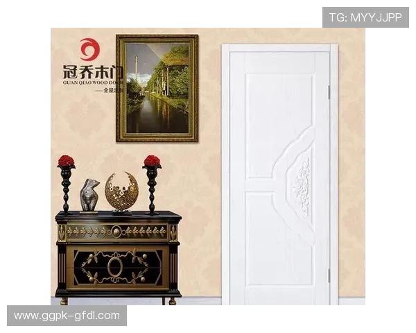 扑克王app平台下载安全指南，避免虚假网站保障账号信息安全