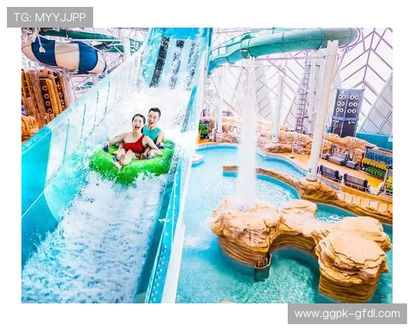 新濠国际娱乐：多样化的游戏类型满足不同玩家的娱乐需求