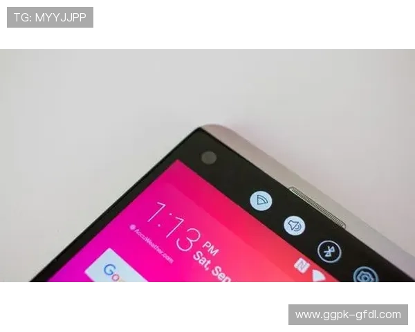 星城we旗舰厅客户端：新用户注册流程详解与常见问题解答