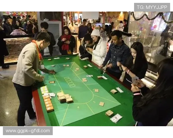 摩卡在线娱乐城：便捷的手机端操作让你随时随地尽享娱乐时光