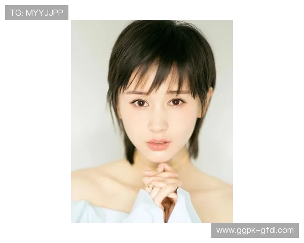 欧博allbet娱乐官网最新新闻动态，掌握行业最新发展趋势