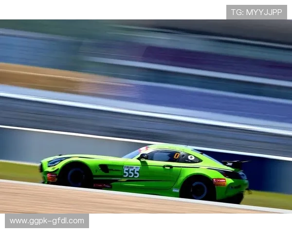 极速体育在线为用户提供高清流畅的体育比赛在线观看服务