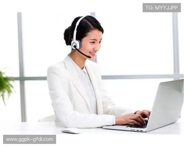 欧博官方网上客服热线支持多语言服务，方便来自不同地区的用户交流沟通