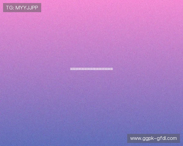 选择靠谱百家乐在线模拟平台的秘籍让你安全稳定进行虚拟娱乐