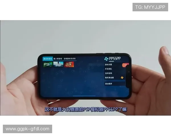 鼎盛游戏app安全保障措施，保障用户隐私与游戏安全