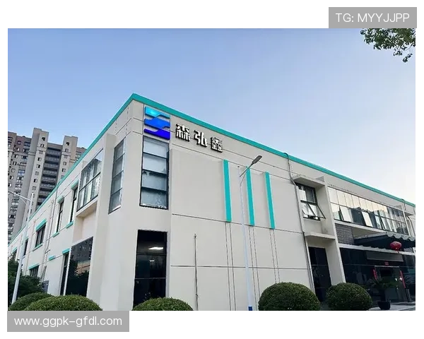 凯发真人集团有限公司：全面解析其在网络游戏行业的市场布局与发展战略