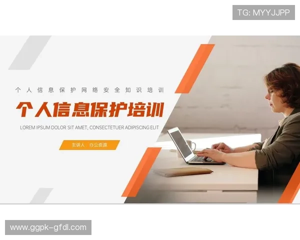 亚英娱乐官网安全保障措施详解确保玩家资金与信息安全 亚英娱乐官网安全保障措施详解确保玩家资金与信息安全