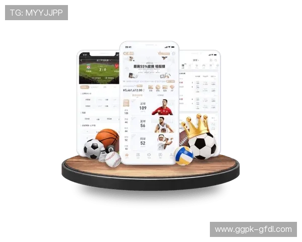 星空娱乐app下载官网官方平台,提供丰富游戏资源与最新版本更新信息,轻松畅玩无限乐趣 星空娱乐app下载官网官方平台,提供丰富游戏资源与最新版本更新信息,轻松畅玩无限乐趣