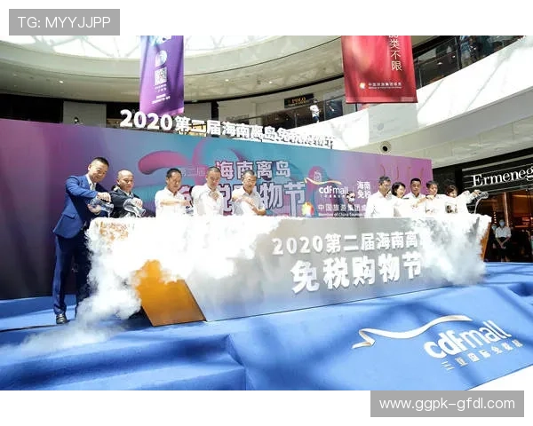 永隆国际线上娱乐城优惠券领取与使用技巧，提升游戏体验与中奖几率