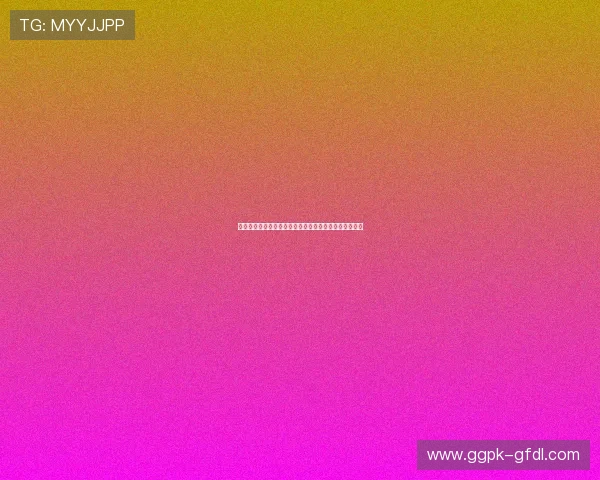 娱乐比鸡游戏:世界杯期间最火爆的趣味竞猜活动全攻略 娱乐比鸡游戏:世界杯期间最火爆的趣味竞猜活动全攻略