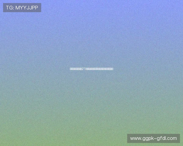 天空体育预测英超21轮比赛中可能出现的意外情况与赛场热点