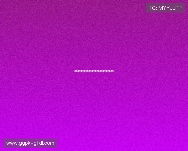 德州扑克旗舰平台:用户口碑极佳的高端扑克游戏平台推荐 德州扑克旗舰平台:用户口碑极佳的高端扑克游戏平台推荐