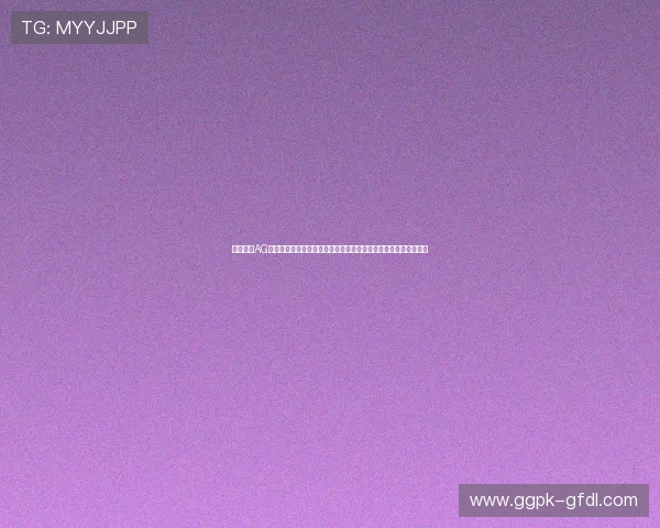 详细介绍AG真人馆下载官网的操作指南帮助新手玩家轻松下载并开启游戏之旅