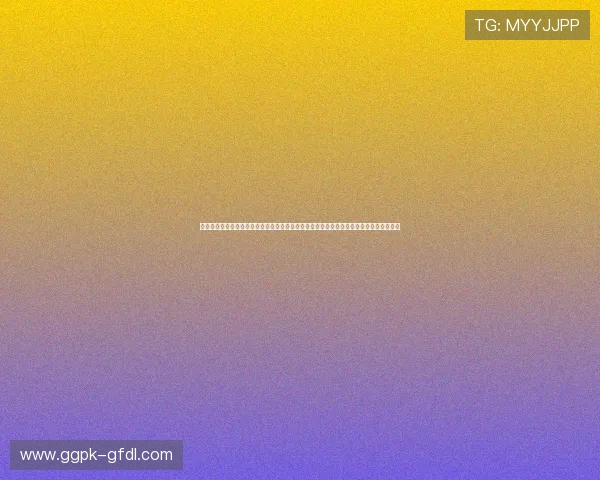 德州牌扑克竞技联盟打造专业线上线下结合的扑克竞技平台,助力玩家提升牌技与实战经验 德州牌扑克竞技联盟打造专业线上线下结合的扑克竞技平台,助力玩家提升牌技与实战经验