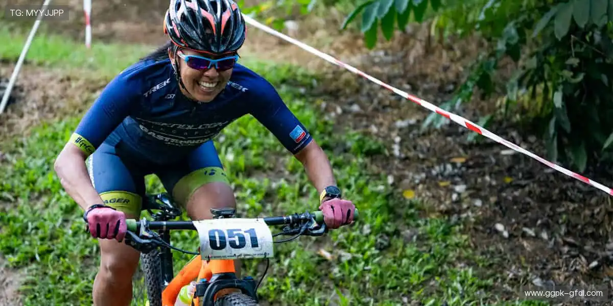 全球手机体育乐园：掌上赛事高赔操控，实时投注不停